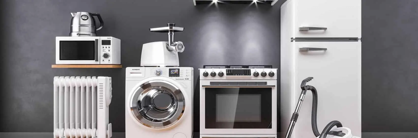 Gümüldür Philips Kombi Servisi